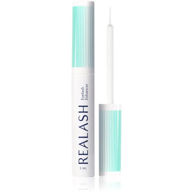 Orphica Realash Ripsmeseerum 3 ml