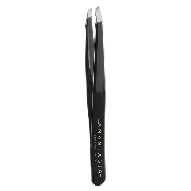 ANASTASIA BEVERLY HILLS Precision Tweezers