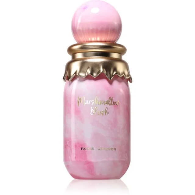 Paris Corner Marshmallow Blush Parfüümvesi unisex 100 ml