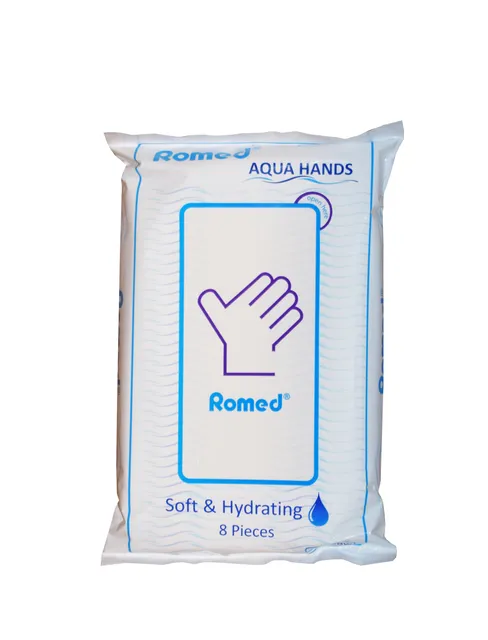 PESUKINNAS NIISUTATUD ROMED N8