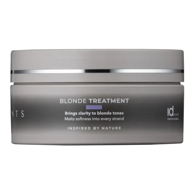 Hõbemask 200ml