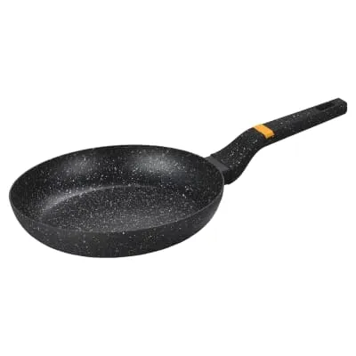 Pann 24cm Bollire Bolzano BR-1406