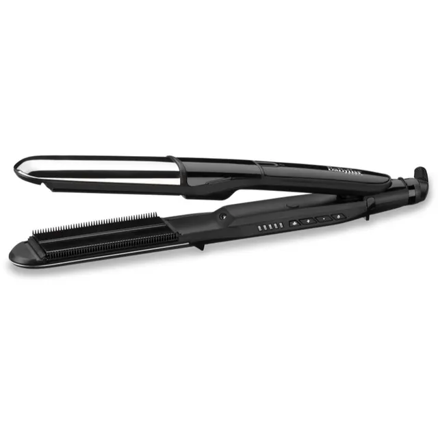 BaByliss Steam Shine Styler ST496E Aurutriikraud juustele
