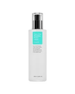 Essents poore ahendav 100ml