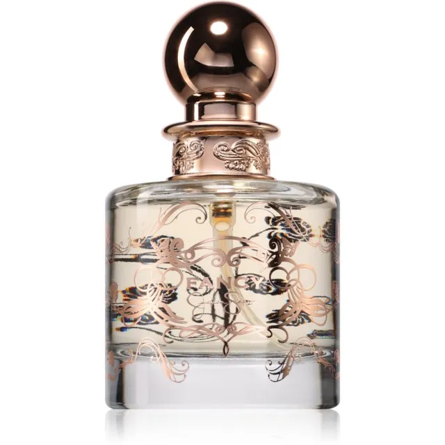 Jessica Simpson Fancy Parfüümvesi naistele 100 ml
