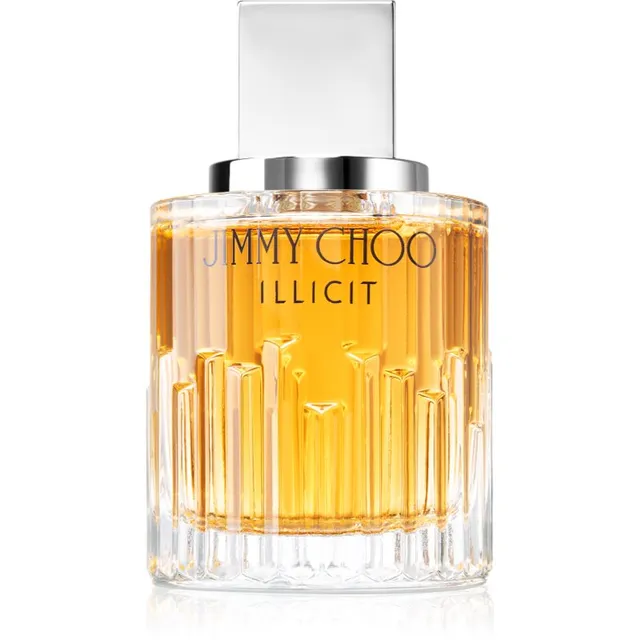 Jimmy Choo Illicit Parfüümvesi naistele 60 ml