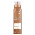 Bioderma Photoderm Autobronzant isepruunistav sprei 150 ml