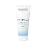 Dermedic Sunbrella jahutav päevitamisjärgne losjoon 200 ml