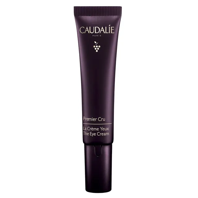 CAUDALIE Premier Cru The Eye Cream 15ml