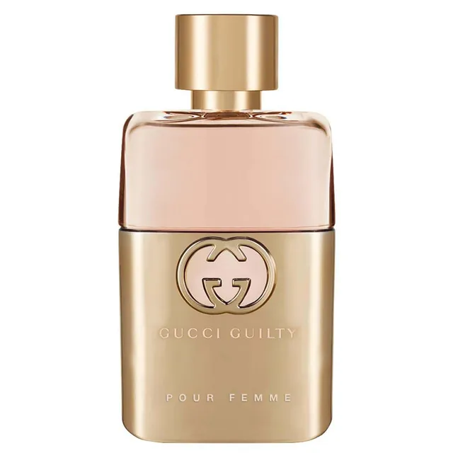 GUCCI Guilty Pour Femme EDP 30ml