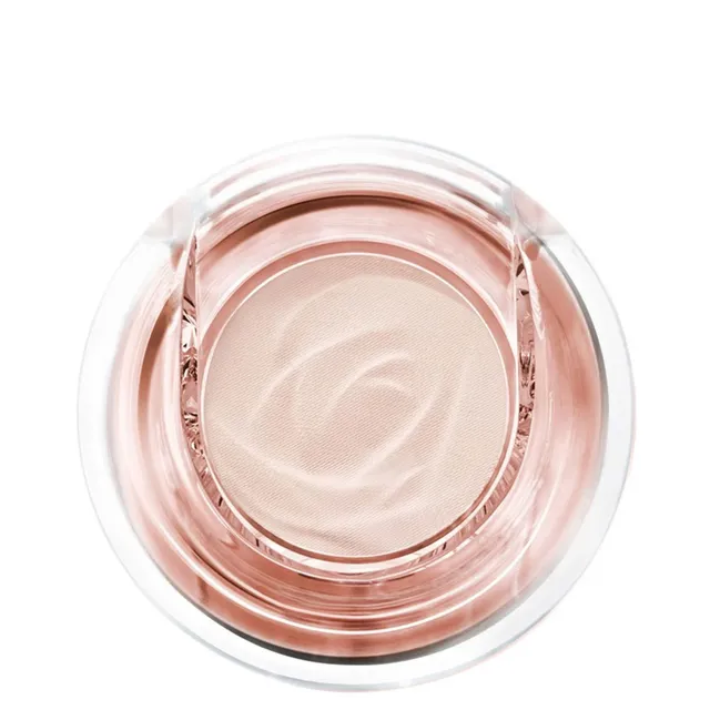 LANCOME Idole Goddess Dimension Eyeshadow No.06 Nude Dusk 1.2g