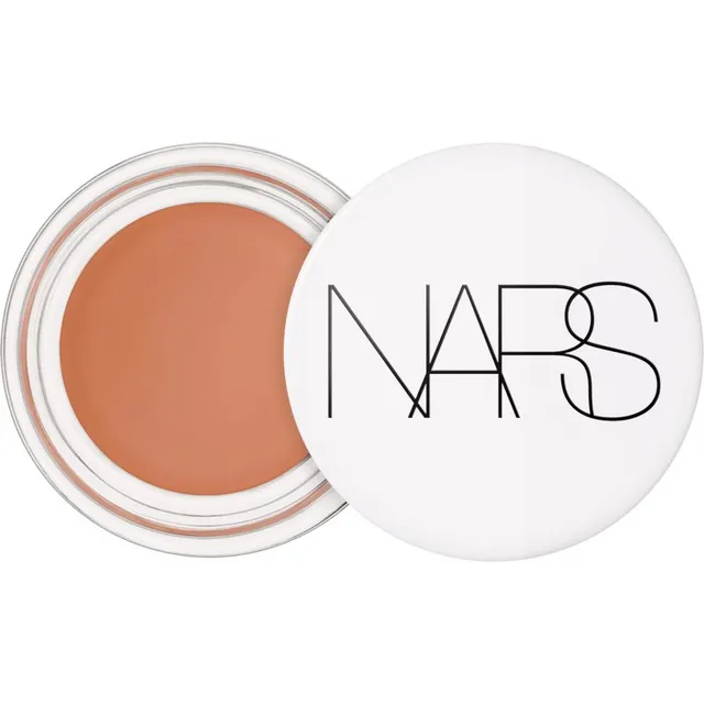 NARS Light Reflecting™ EYE BRIGHTENER Valgustpeegeldav peitekreem silmade piirkonnale varjund MAGIC HOUR 6 g