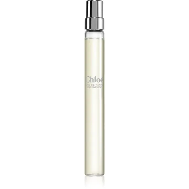 Chloé Lumineuse Parfüümvesi naistele 10 ml