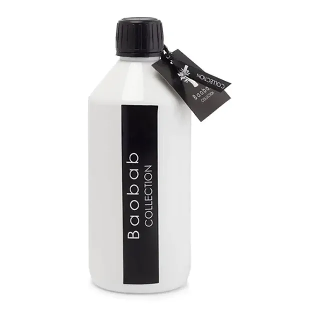 Täide difuuserile My First Gentelmen 500ml