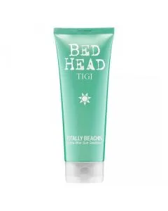 Totally Beachin palsam UV-kaitsega 200ml