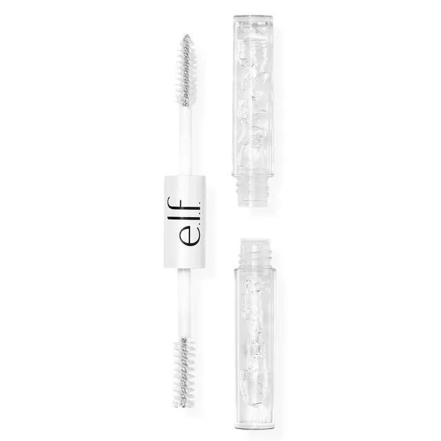 E.L.F. Clear Brow & Lash Mascara Clear 2.5ml