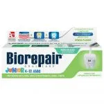 Biorepair Junior Mint hambapasta 6-12a 75 ml