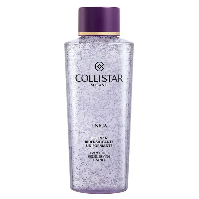 COLLISTAR Unica Even Finish Densifying Essence 200ml
