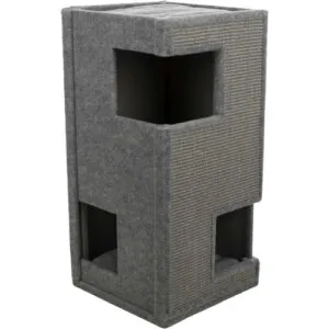 Trixie ‘Gabriel Cat Tower’ kassi kraapimismaja