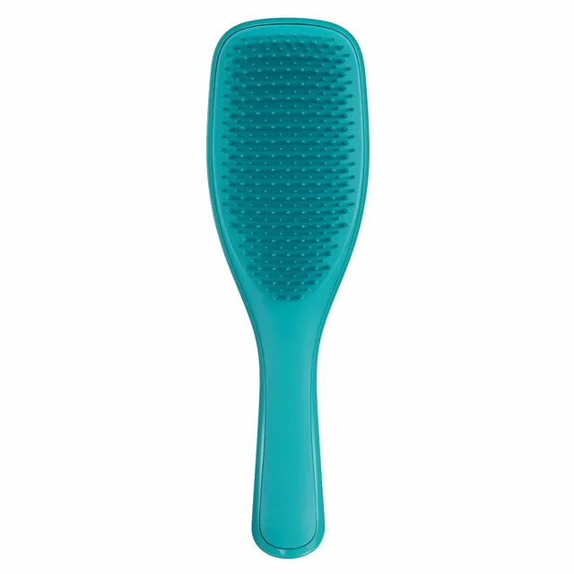 TANGLE TEEZER The Ultimate Detangler Brush Transformative Teal