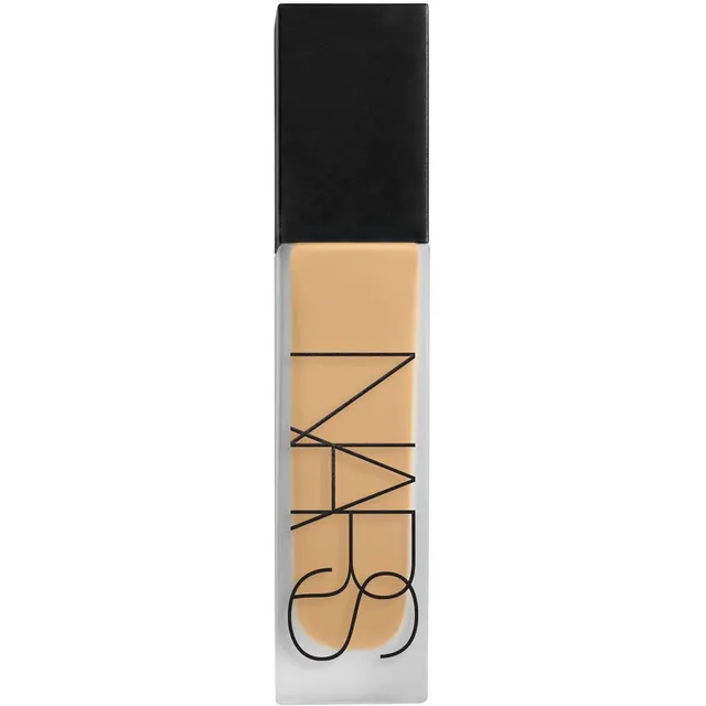 NARS Natural Matte Longwear Foundation Kauapüsiv jumestuskreem mati efektiga varjund CORDOBA 30 ml