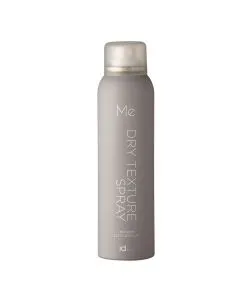 Tekstuurisprei kuiv 150ml