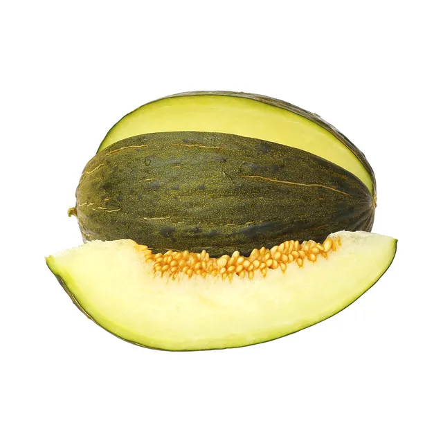 Melon roheline kg