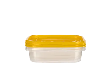 Külmutuskarpide kmpl ILAJA 3x1L