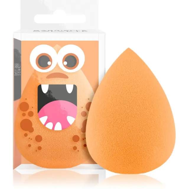 Gabriella Salvete Tools Gab Monsters Käsn meigi pealekandmiseks varjund 03 1 tk