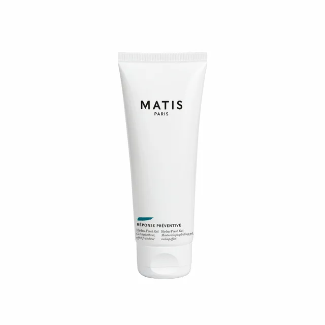 Matis Reponse Preventive Hydra-Fresh Gel Moisturizing Gel
