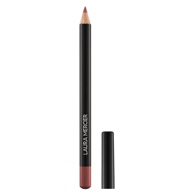 LAURA MERCIER Caviar Perfecting Lip Liner No.05 Rosewood 1.1g