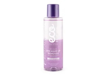Silmameigieemaldaja ECOFORIA 150ml