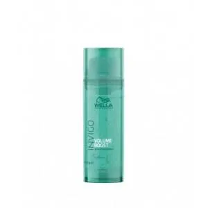 Wella Professionals volüümi andev kristallmask 145ml