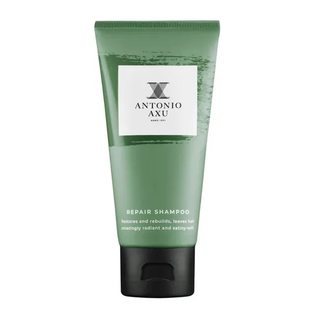 Repairing taastav šampoon 60ml
