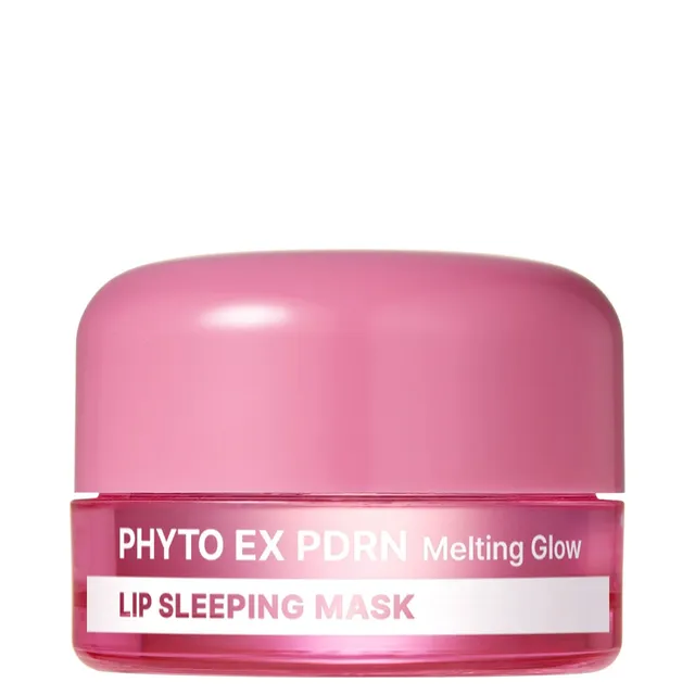 MEDI-PEEL Phyto Ex PDRN Melting Glow Lip Sleeping Mask 11g