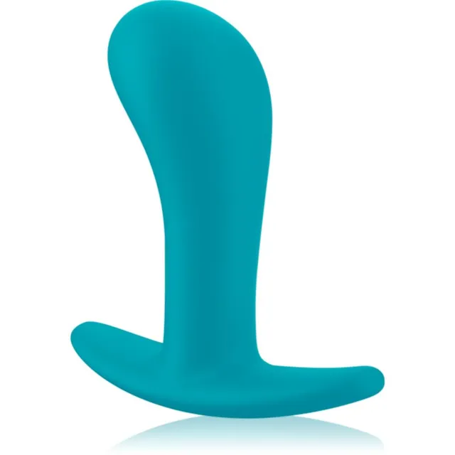 Fun Factory Bootie M Anaaltapp 9.3 cm