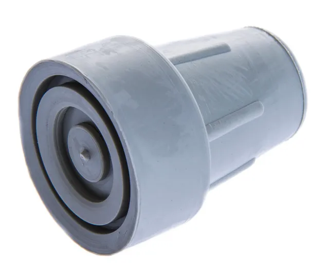 KEPIOTSIK KUMMIST 18MM HALL