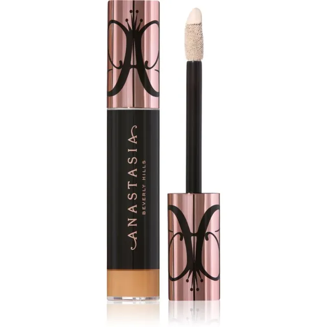 Anastasia Beverly Hills Magic Touch Concealer Niisutav peitekreem varjund 17 12 ml