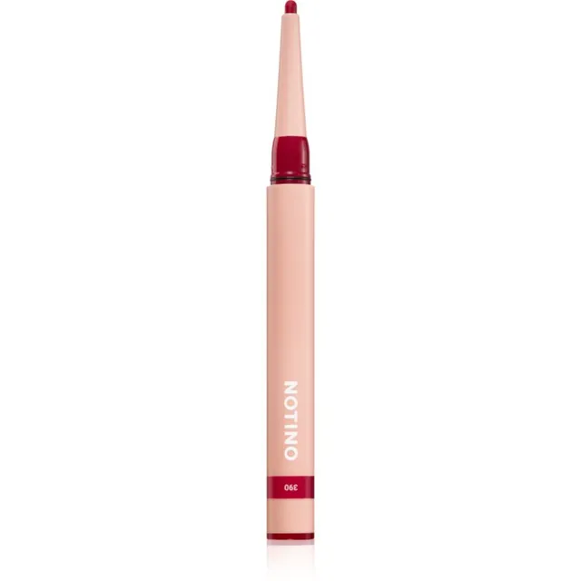Notino Lifeproof Lip Pencil Kauakestev huulepliiats 390 Scarlet Rose 0.2 g