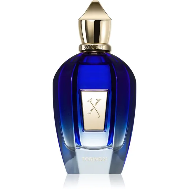 Xerjoff Torino21 Parfüümvesi unisex 100 ml