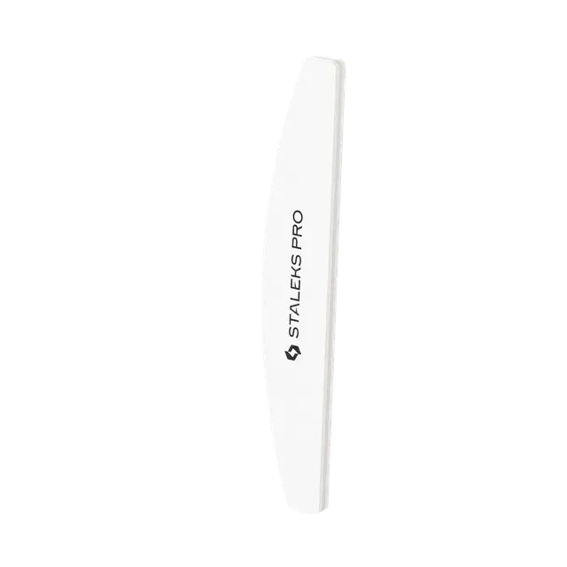 Staleks Expert 41 poleer
