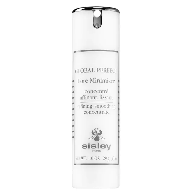 SISLEY Global Perfect Pore Minimizer Concentrate 30ml