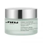 Dr Fukuj Couperose laienenud kapillaare vähendav näokreem 50 ml