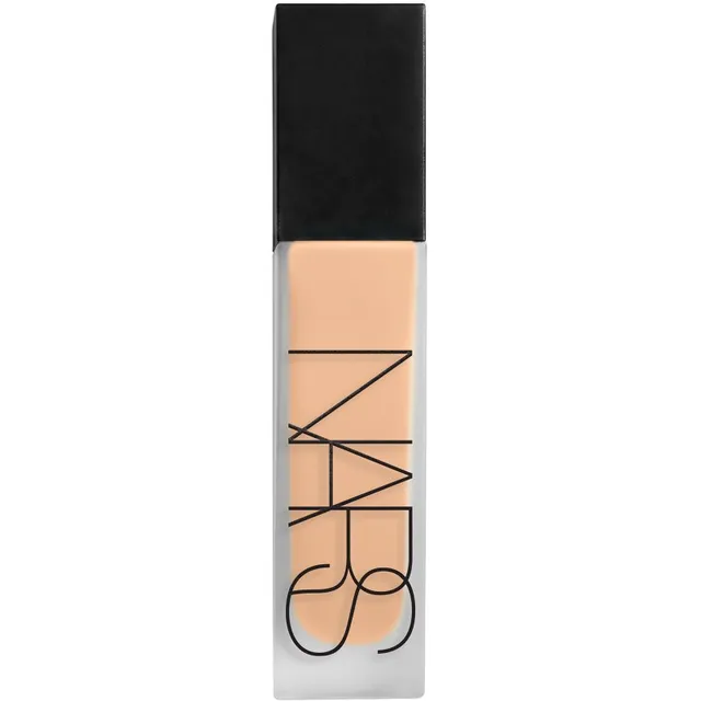 NARS Natural Matte Longwear Foundation Kauapüsiv jumestuskreem mati efektiga varjund PATAGONIA 30 ml