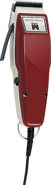 Moser 1400-002 Moser Fading Edition Corded Hairclipper