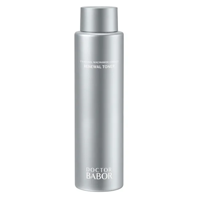 BABOR Doctor Babor Resurface Renewal Toner 200ml