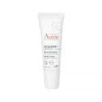 Avene Cicalfate+ taastav huulepalsam 10 ml