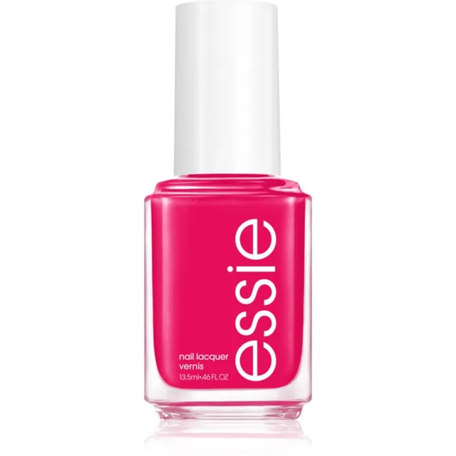 essie nails Küünelakk varjund 30 bachelorette bash 13,5 ml