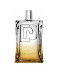 Crazy Me Eau De Parfum 62ml