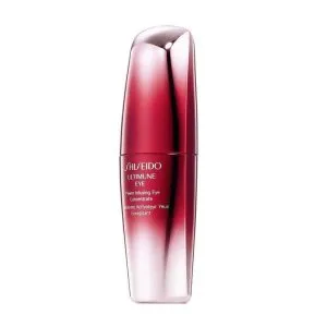 Shiseido Ultimune Power Infusing silmaseerum 15ml